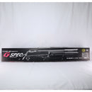 【中古即納】[MIL] 東京マルイ ボルトアクション VSR-10 プロスナイパーバージョン Gスペック (18歳以上専用)(20120601)