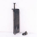 【中古即納】[MIL] 東京マルイ BBローダー(20150223)