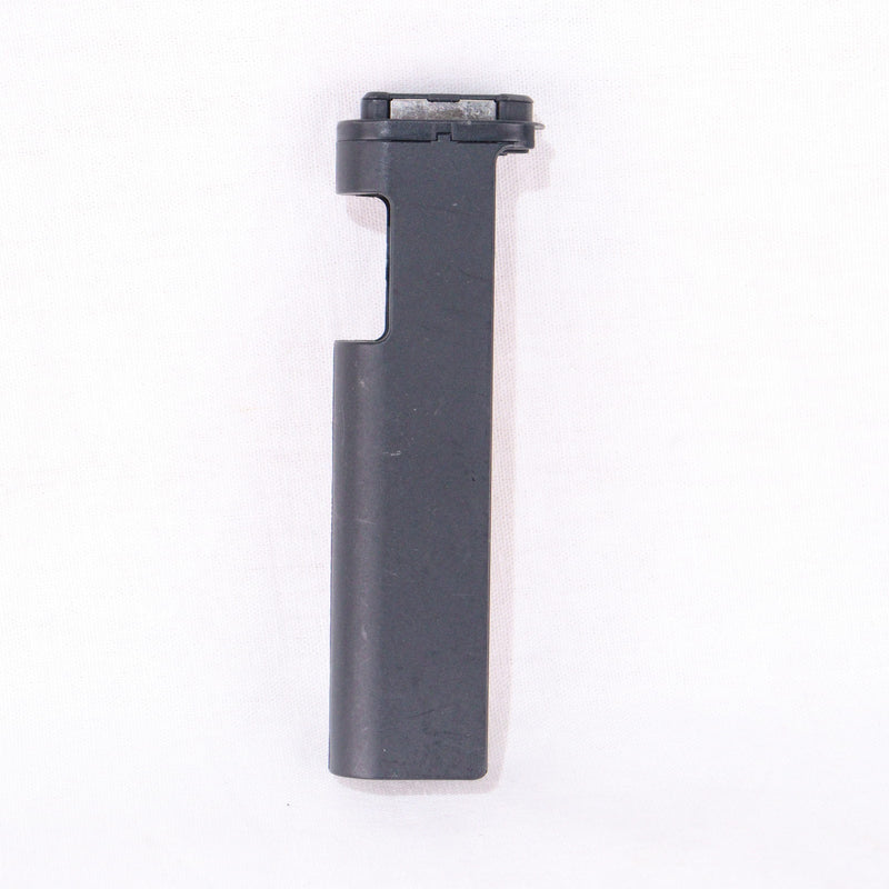【中古即納】[MIL] 東京マルイ 7.2Vマイクロ500バッテリー EX変換アダプター(20150730)