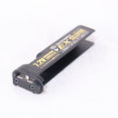 【中古即納】[MIL] 東京マルイ 7.2Vマイクロ500バッテリー EX変換アダプター(20150730)