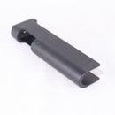 【中古即納】[MIL] 東京マルイ 7.2Vマイクロ500バッテリー EX変換アダプター(20150730)