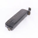 【中古即納】[MIL] 東京マルイ BBローダー(20150223)