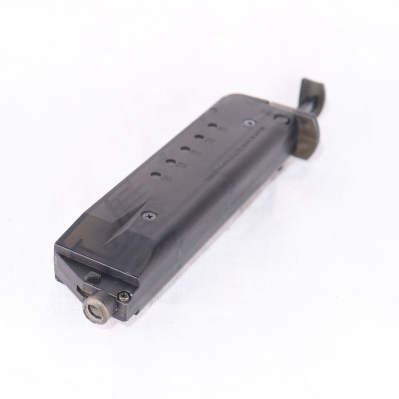 【中古即納】[MIL] 東京マルイ BBローダー(20150223)