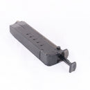 【中古即納】[MIL] 東京マルイ BBローダー(20150223)