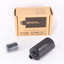 【中古即納】[MIL] XCORTECH XT301 コンパクト トレーサーユニット(20150223)