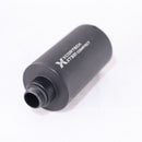 【中古即納】[MIL] XCORTECH XT301 コンパクト トレーサーユニット(20150223)