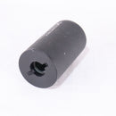 【中古即納】[MIL] XCORTECH XT301 コンパクト トレーサーユニット(20150223)