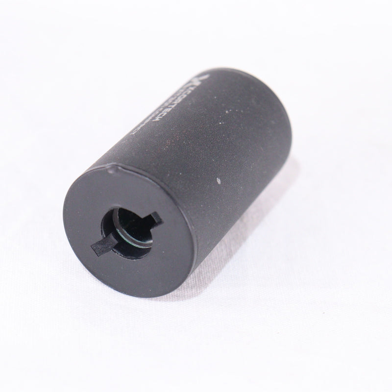 【中古即納】[MIL] XCORTECH XT301 コンパクト トレーサーユニット(20150223)