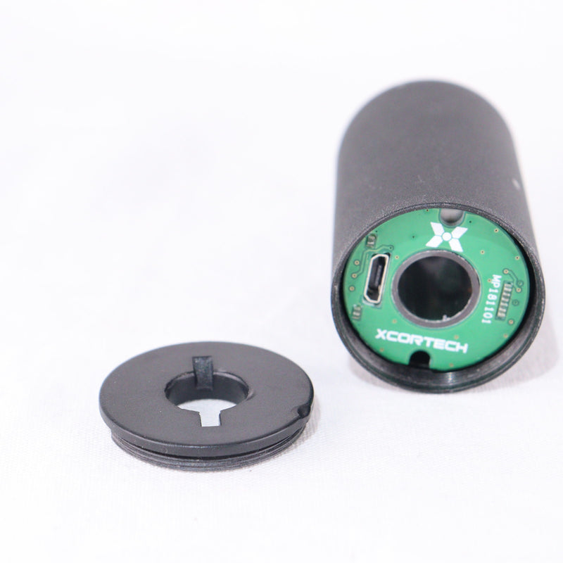 【中古即納】[MIL] XCORTECH XT301 コンパクト トレーサーユニット(20150223)