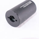 【中古即納】[MIL] XCORTECH XT301 コンパクト トレーサーユニット(20150223)