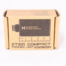 【中古即納】[MIL] XCORTECH XT301 コンパクト トレーサーユニット(20150223)