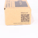 【中古即納】[MIL] XCORTECH XT301 コンパクト トレーサーユニット(20150223)