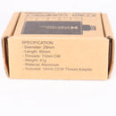 【中古即納】[MIL] XCORTECH XT301 コンパクト トレーサーユニット(20150223)