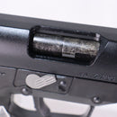 【中古即納】[MIL] マルシン工業 CO2ガスブローバック FN Five-seveN Ver.2 真鍮ピストン ブラック (18歳以上専用)(20150223)