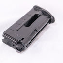 【中古即納】[MIL] マルシン工業 CO2ガスブローバック FN Five-seveN Ver.2 真鍮ピストン ブラック (18歳以上専用)(20150223)