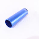 【中古即納】[MIL] 5KU BlueCanタイプ ブルーダミートレーニングチューブ ショート(KW-KU-345-BU)(20221203)