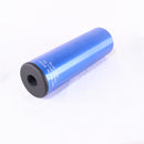 【中古即納】[MIL] 5KU BlueCanタイプ ブルーダミートレーニングチューブ ショート(KW-KU-345-BU)(20221203)