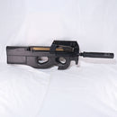 【中古即納】[MIL] 東京マルイ スタンダード電動ガン P-90 TR (18歳以上専用)(20120608)