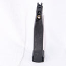 【中古即納】[MIL] 東京マルイ ガスブローバック ハイキャパ5.1 ガバメントモデル (18歳以上専用)(20150223)