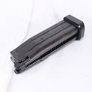 【中古即納】[MIL] 東京マルイ ガスブローバック ハイキャパ5.1 ガバメントモデル (18歳以上専用)(20150223)