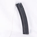 【中古即納】[MIL] 東京マルイ MP5用 200連射マガジン(20150223)