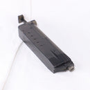 【中古即納】[MIL] 東京マルイ BBローダー(20150223)