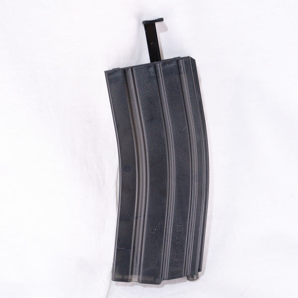 【中古即納】[MIL] 東京マルイ BBローダーXL(20150223)