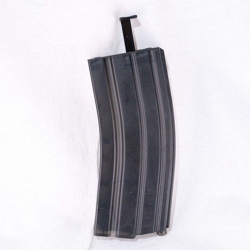 【中古即納】[MIL] 東京マルイ BBローダーXL(20150223)