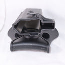 【中古即納】[MIL] AMOMAX(アモマックス) リリースボタン・パドルホルスター for ハイキャパ(AM-HCPG2)(20150223)