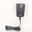 【中古即納】[MIL] UFC(ユニオンファイアカンパニー) 8.4Vニッケル水素バッテリー デルタピーク チャージャー(UFCBC06)(20150223)