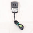 【中古即納】[MIL] UFC(ユニオンファイアカンパニー) 8.4Vニッケル水素バッテリー デルタピーク チャージャー(UFCBC06)(20150223)