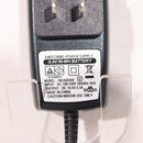 【中古即納】[MIL] UFC(ユニオンファイアカンパニー) 8.4Vニッケル水素バッテリー デルタピーク チャージャー(UFCBC06)(20150223)