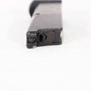 【中古即納】[MIL] WA ウエスタンアームズ ベレッタ M92FS スペアマガジン(旧型) (ジャンク品)(20150223)