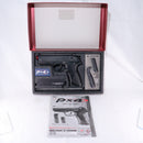 【中古即納】[MIL] 東京マルイ ガスブローバック Px4 (18歳以上専用)(20101220)