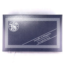 【中古即納】[MIL] タナカワークス ガスリボルバー S&W(スミスアンドウェッソン) M36 チーフスペシャル 2インチ HW(ヘビーウェイト) Ver.2 (カスタム品) (18歳以上専用)(20150223)