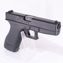 【中古即納】[MIL] 東京マルイ エアーハンドガン グロック17 ハイグレード/ホップアップ(旧パッケージ) (18歳以上専用)(20150223)