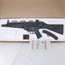【中古即納】[MIL] CYMA(シーマ) 電動サブマシンガン MP5A4(CM027A4) (18歳以上専用)(20150223)