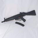【中古即納】[MIL] CYMA(シーマ) 電動サブマシンガン MP5A4(CM027A4) (18歳以上専用)(20150223)