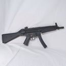 【中古即納】[MIL] CYMA(シーマ) 電動サブマシンガン MP5A4(CM027A4) (18歳以上専用)(20150223)
