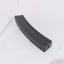 【中古即納】[MIL] CYMA(シーマ) 電動サブマシンガン MP5A4(CM027A4) (18歳以上専用)(20150223)