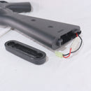 【中古即納】[MIL] CYMA(シーマ) 電動サブマシンガン MP5A4(CM027A4) (18歳以上専用)(20150223)