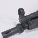 【中古即納】[MIL] CYMA(シーマ) 電動サブマシンガン MP5A4(CM027A4) (18歳以上専用)(20150223)