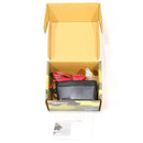 【中古即納】[MIL] OPTION No.1(オプションナンバー1) ニッケル水素・ニッカド7.2-8.4Vバッテリー AC急速充電器(NO-2103)(20150223)