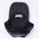【中古即納】[MIL] ノーブランド 5.11 TACTICALタイプ 2008 ベースボールキャップ BK(ブラック/黒)(20150223)