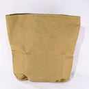 【中古即納】[MIL] ノーブランド フォールディングダンプポーチ DE(ダークアース)(20150223)