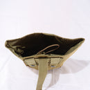 【中古即納】[MIL] ノーブランド フォールディングダンプポーチ DE(ダークアース)(20150223)