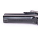 【中古即納】[MIL] マルシン工業 ガスハンドガン 6mmBB ケースレス デリンジャー ブラックABS (ジャンク品) (18歳以上専用)(20150223)