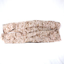 【中古即納】[MIL] PROPPER INTERNATIONAL INC. USMC MCCUU コンバットトラウザー サイズUS.S-R デザートマーパット(20150223)