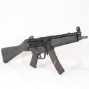 【中古即納】[MIL] VFC/UMAREX(ウマレックス) ガスサブマシンガン H&K(ヘッケラーアンドコッホ) MP5A2 Gen.1 (18歳以上専用)(20150223)