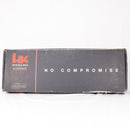 【中古即納】[MIL] VFC/UMAREX(ウマレックス) ガスサブマシンガン H&K(ヘッケラーアンドコッホ) MP5A2 Gen.1 (18歳以上専用)(20150223)